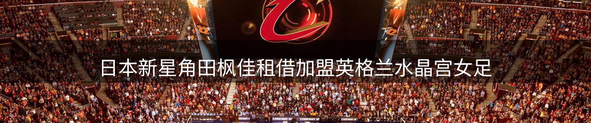企业播报